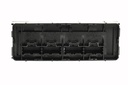 ADO-15-74530 img2