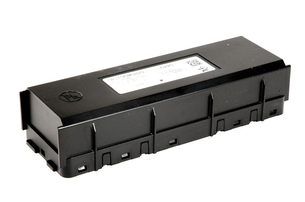 ADO-15-74532 img1