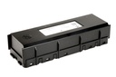 ADO-15-74532 img1