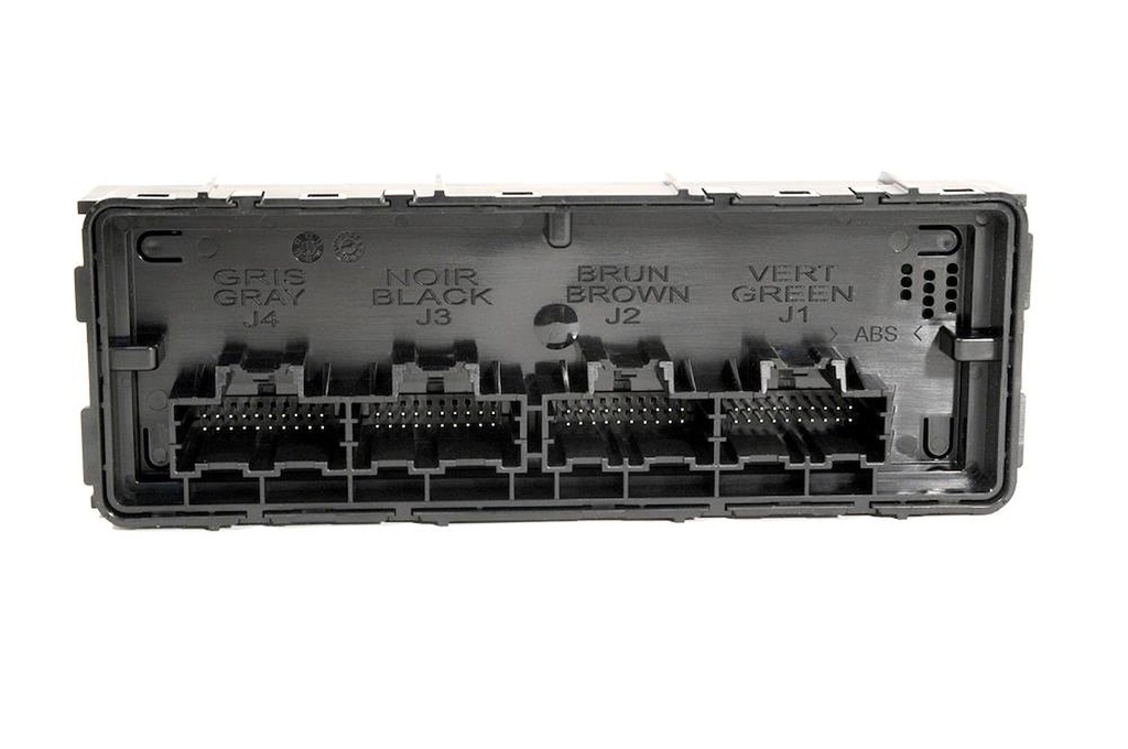 ADO-15-74532 img2