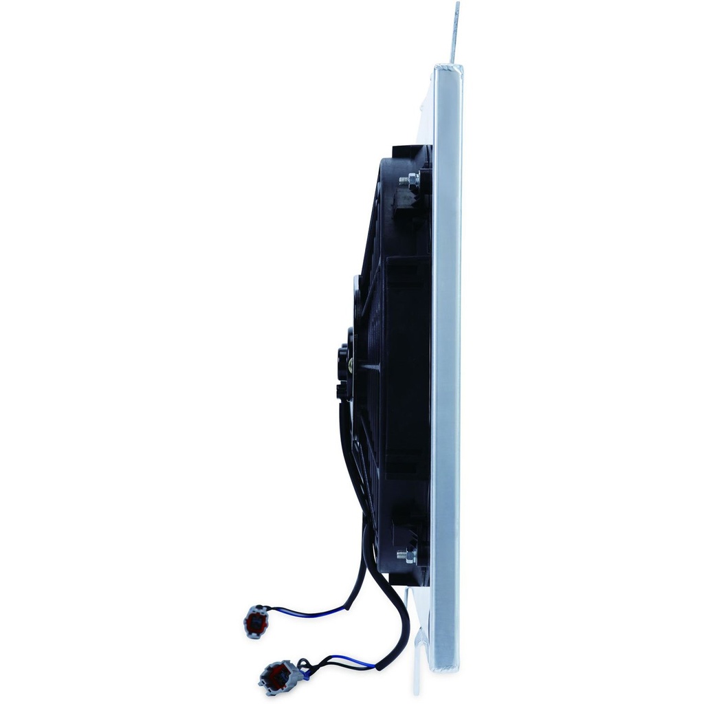 MIO-MMFS-350Z-03 img2