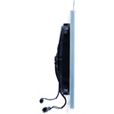 MIO-MMFS-350Z-03 img2
