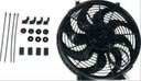 AAF-ALL30072 img1