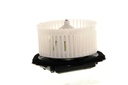 ADO-15-81819 img1