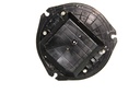 ADO-15-81819 img2