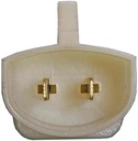 RNB-620-131 img2