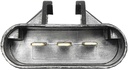 RNB-620-131 img3