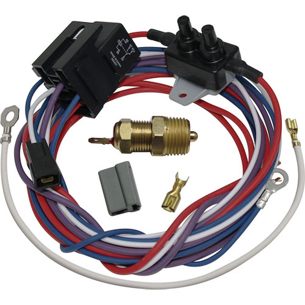 VTA-24190-VUT img1
