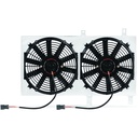MIO-MMFS-INT-94 img1