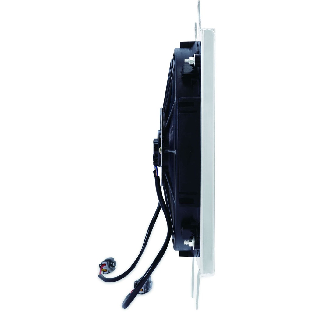 MIO-MMFS-INT-94 img2