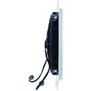 MIO-MMFS-INT-94 img2