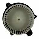 MOF-MM1190 img1
