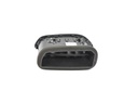 MOP-05133422AA img3