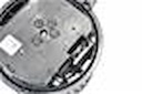 ADO-15-81881 img2