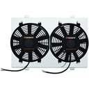 MIO-MMFS-RX-LS img1