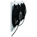 MIO-MMFS-RX-LS img2