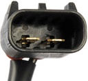 RNB-620-039 img2