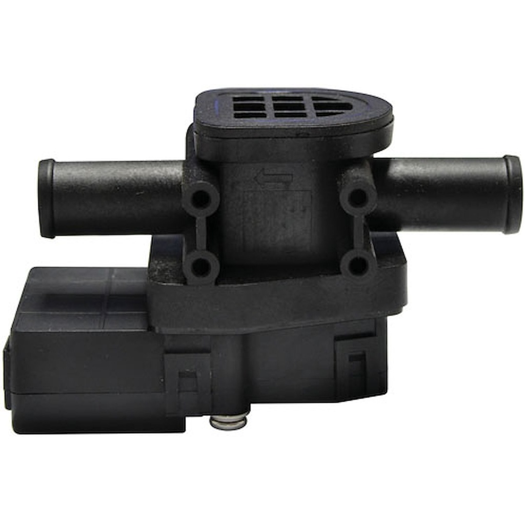 VTA-461172 img1