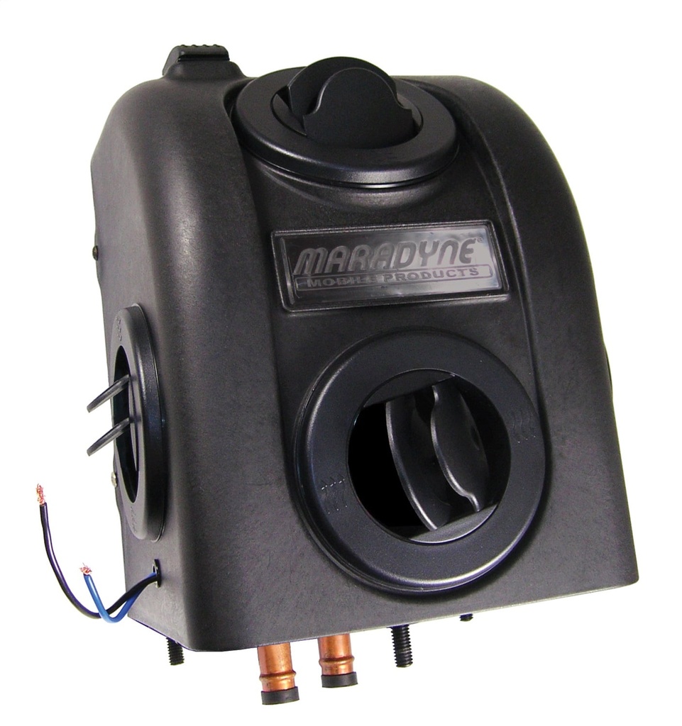 MAR-HC-400012 img1