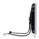 MIO-MMFS-MIA-90 img2
