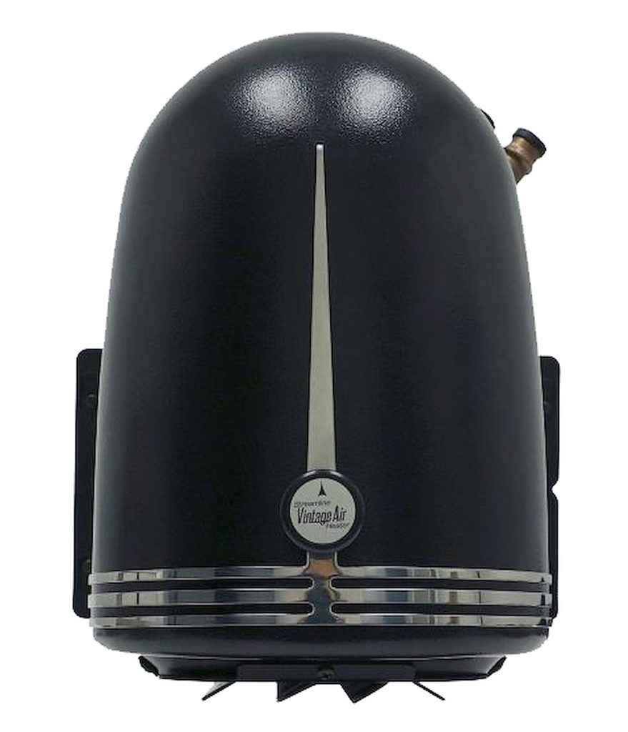 VTA-660066 img1