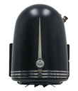 VTA-660066 img1