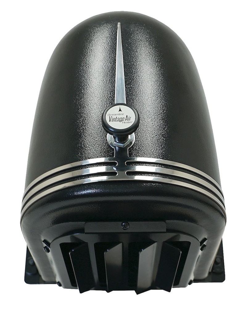 VTA-660066 img2
