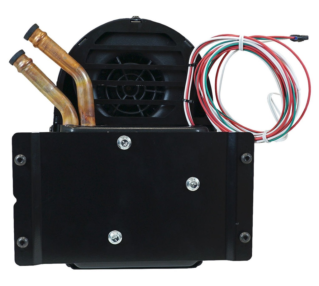 VTA-660066 img3