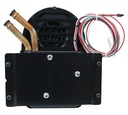 VTA-660066 img3