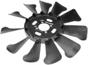 RNB-621-515 img1
