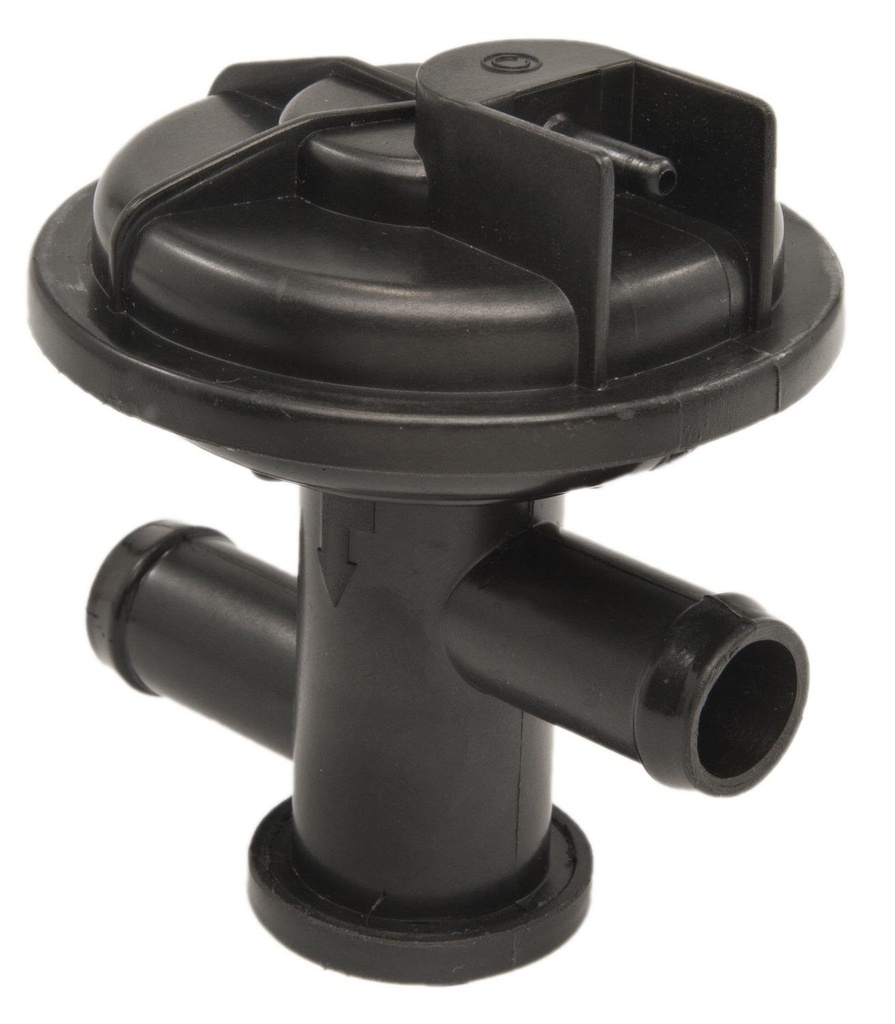 ADO-15-5812 img1