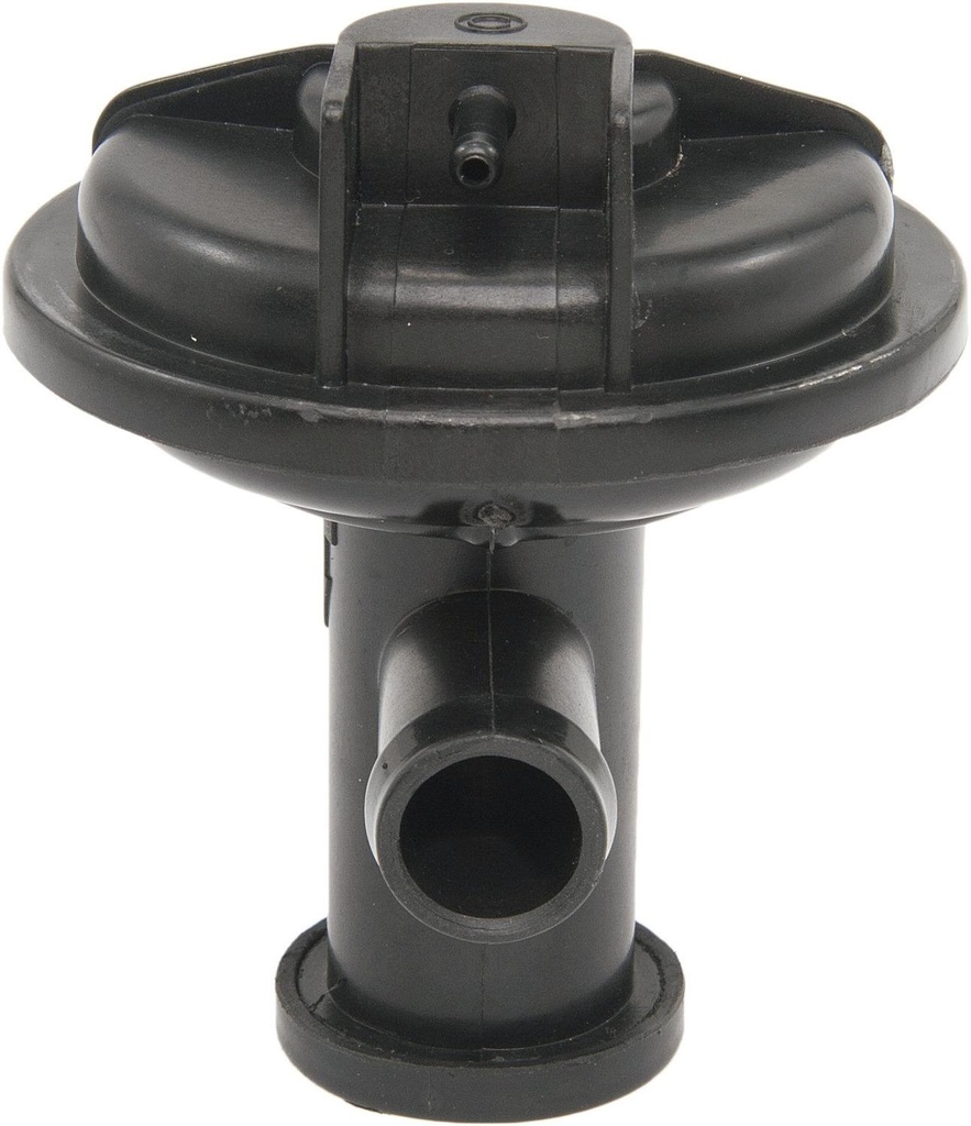 ADO-15-5812 img3