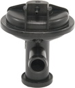 ADO-15-5812 img3