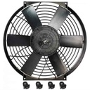 DCW-DC-0166 img1