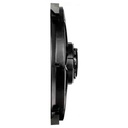 DCW-DC-0166 img2