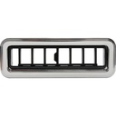 VTA-49063-VUQ img1
