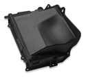 HOK-71223027HKR img2
