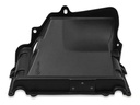 HOK-71223027HKR img3