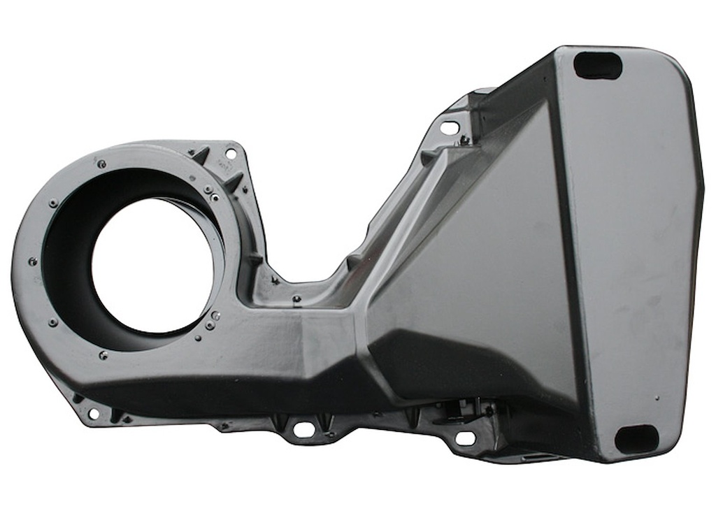 HCT-A1503-67 img1