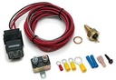PRF-30106 img1