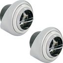 VTA-492056 img1