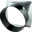 AAF-ALL30107 img1