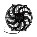 MIO-MMFAN-14C img1