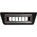 VTA-49059-VUL img1