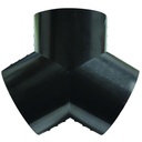 VTA-495920 img1