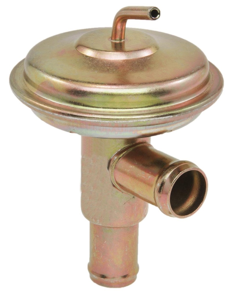 ADO-15-5810 img1