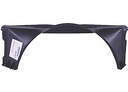 SHI-906-440 img1
