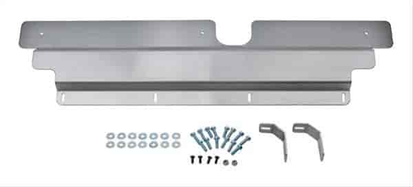 FLX-108494 img1