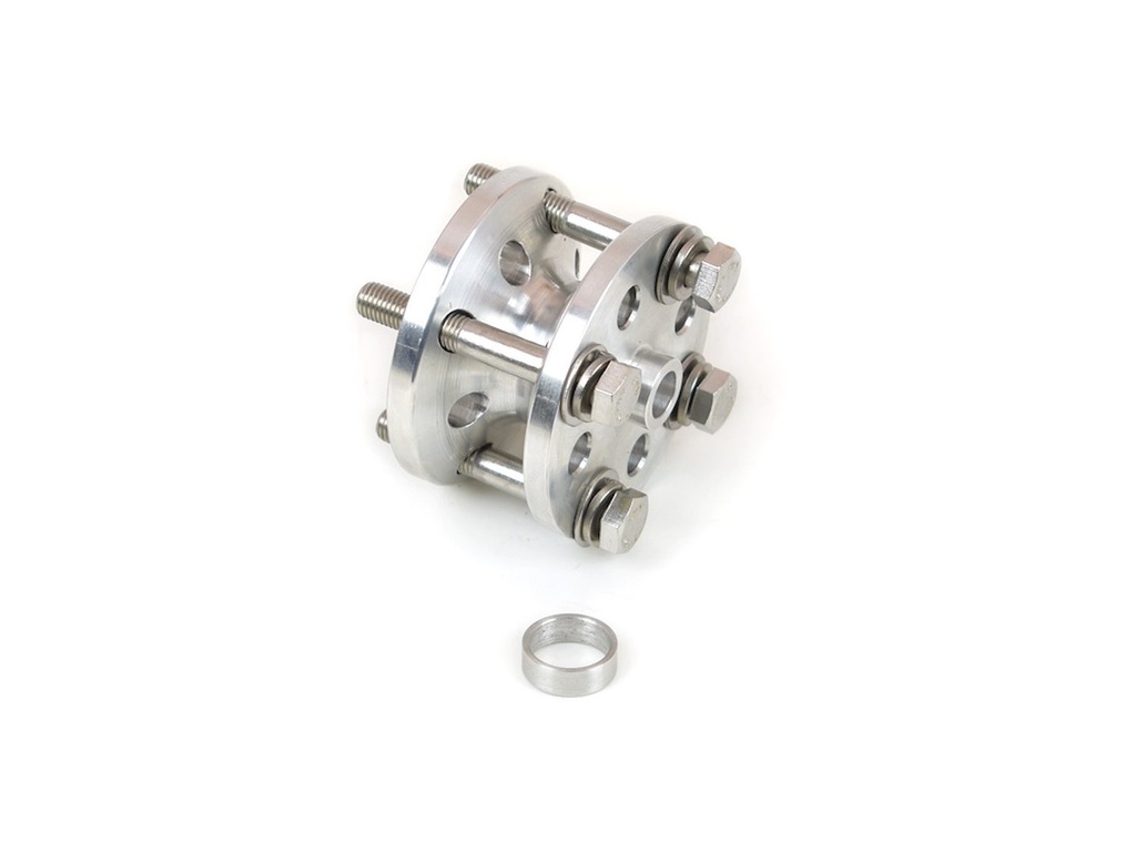 CTR-75-615 img1