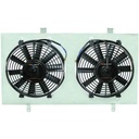 MIO-MMFSS1389SR img1
